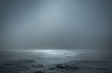 猎海日志：探寻海洋的奥秘