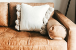 如何选择一款合适自己的枕头，枕头多高合适？