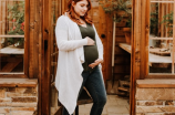 排卵期一定会怀孕吗？揭开排卵期谣言真相